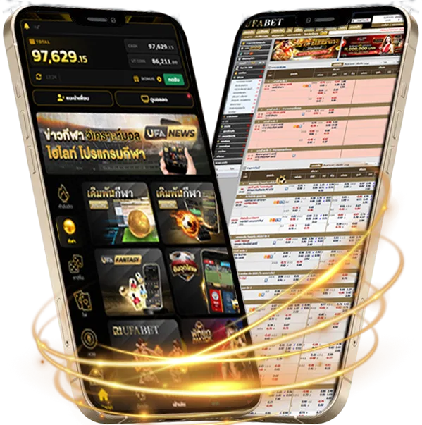 ตารางบาส nba Mobile — เดิมพันบนมือถือ